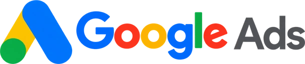 Google Ads