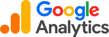 Google Analytics