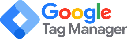 Google Tag Manager