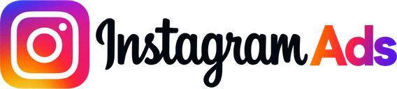 Instagram Ads