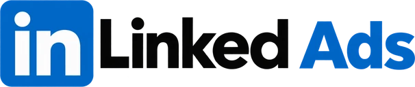 LinkedIn Ads