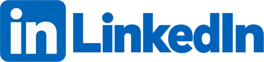 LinkedIn
