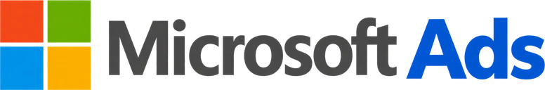 Microsoft Ads
