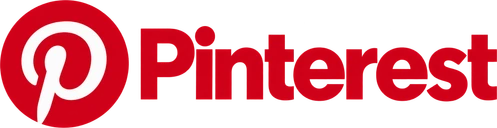 Pinterest