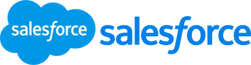 Salesforce