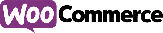 WooCommerce